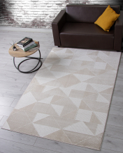 F603 - CREAM