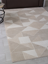 F603 - CREAM