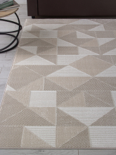 F603 - CREAM