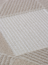 F603 - CREAM