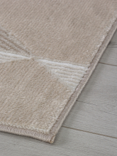 F603 - CREAM