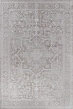 F606 - CREAM