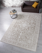 F606 - CREAM