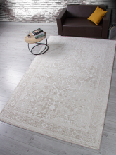 F606 - CREAM