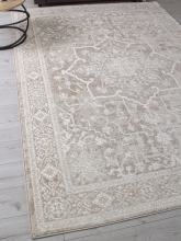 F606 - CREAM