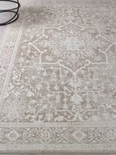 F606 - CREAM