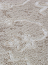F606 - CREAM