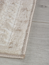 F606 - CREAM