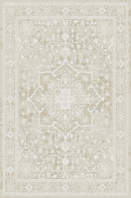 F606 - CREAM