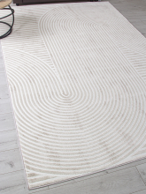 F607 - CREAM