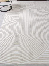 F607 - CREAM