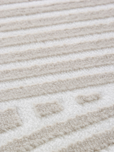 F607 - CREAM