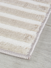 F607 - CREAM
