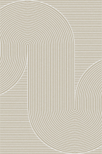 F607 - CREAM