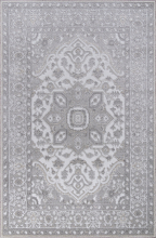 F616 - GRAY