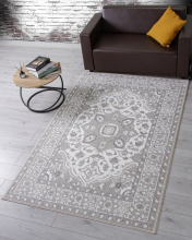 F616 - GRAY