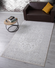 F616 - GRAY