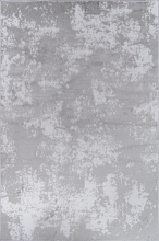 F620 - GRAY