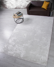 F620 - GRAY