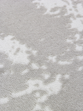 F620 - GRAY