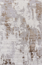 F285 - BEIGE