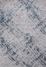 F416 - GRAY