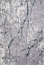F425 - GRAY