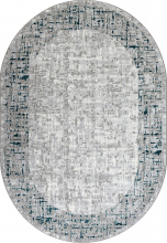 У001 - 000