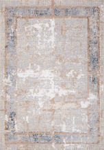 C068A - D.GREY SHIRINK / BLUE FDY