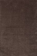 Ковер t600 - D.BEIGE-BROWN - Прямоугольник - коллекция PLATINUM - фото 2