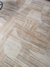 06029A - TOZ GRI / BEIGE