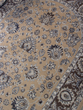 06030A - BEIGE / BEIGE