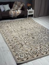 06048A - K.VIZON / K.VIZON