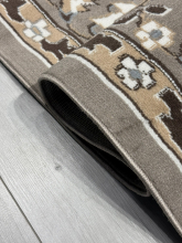 06048A - K.VIZON / K.VIZON