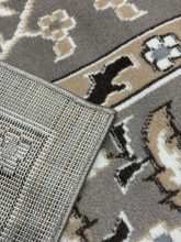 06048A - K.VIZON / K.VIZON