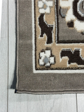 06048A - K.VIZON / K.VIZON