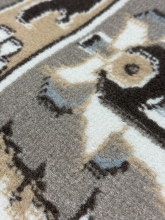 06048A - K.VIZON / K.VIZON