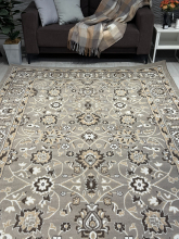 06048A - K.VIZON / K.VIZON