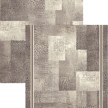 p1605a2r - 100