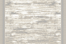 p2490a2r - 124