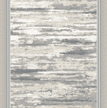 p2490a5p - 127