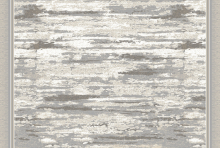 p2490a5r - 124