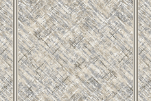 p2533b5r - 124
