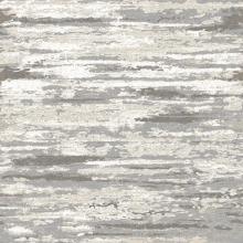 p2490a5p - 124