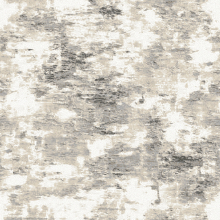 p2496a2p - 124