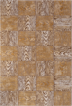 NK307 - 070 BEIGE