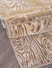 NK307 - 070 BEIGE