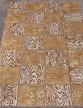 NK307 - 070 BEIGE