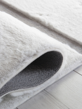 PX4001 - CREAM / GREY