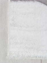 PX4001 - CREAM / GREY